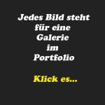 Klick-es